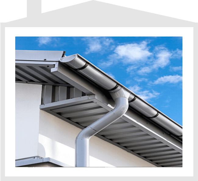 gotcha covered property solutions gutter